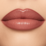 Make Up Factory Color Perfection Lip Liner Nude 08