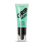 Collection Grip Hold Face Primer