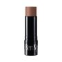 Ben Nye Creme Stick Foundation Olive Brown