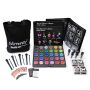 Glimmer Pro Party Glimmer Kit