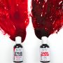 Ben Nye Dark Blood
