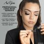 Mehron Adgem - Latex Free Adhesive 15ml