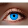 Uv Flash Blue Lenses