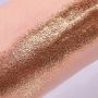 Grimas Pressed Cosmetic Glitter-Amazing Amber