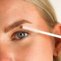 Boozyshop Disposable Curling Mascara