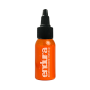 Endura Makeup/Airbrush Orange 30ml