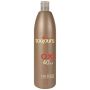 Hydrogen Peroxide-waterstof peroxide 6% 150ml