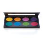 Ben Nye Lumiere Brilliant Palette