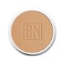Ben Nye Color Cake Foundation PC-62 Honey