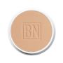 Ben Nye Color Cake Foundation PC-34 Cine Beige