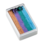 Tag Onestroke Peacock