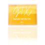 Gtx Facepaint Peach Cobbler Orange 60gr