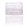 Gtx Facepaint Pearl White 120gr