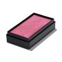 Global Face & Bodypaint Magnetic Cakes 20 grPearl Pink
