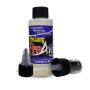 ProAiir ProLong Solid Activator/Barrier 30ml