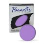 Mehron Paradise Refills 7g Purple