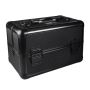 Make up Case