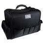 Make Up Bag