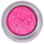 Grimas Pressed Cosmetic Glitter-Pearly Pink