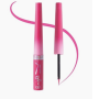 Color Eyeliner- Neon Pink
