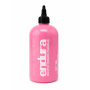 Endura Airbrush 480ml Pink
