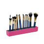 Craft-N-Go Brush Bin Pink