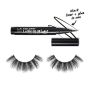 LA Colors Lash Kit Scandalous