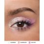 Moira Lumina Vault Eyeshadow Palette