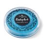 Global Facepaint Pearl Mediterranean Blue