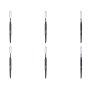 Triangle Brow Styler
