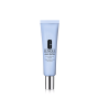 Clinique Even Better Pore Defying primer