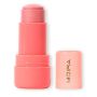 Moira Icy Glow Jelly Stick Peach Sour