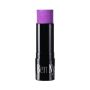 Ben Nye Creme Stick Foundation SFB-928 Purple