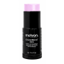 Mehron CreamBlend Stick Pastel Purple