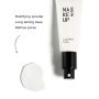 Make up Factory Long Wear Primer