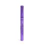 Magic studio Flash Neon Intense Purple