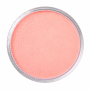 Tag Facepaint Pastel Peach 32gr