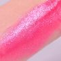 Grimas Pressed Cosmetic Glitter-Pearly Pink
