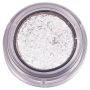 Grimas Pressed Cosmetic Glitter-Wonderful White