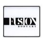 Fusion Body Art Face Paints – Prime Pro Paraffin White | 50g