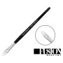 Fusion Body Art | Professional Glitter Cream Applicator