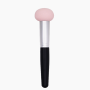 Blending Sponge With Handle