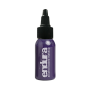 Endura Makeup/Airbrush Purple 30ml