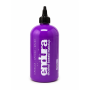 Endura Airbrush 480ml Light Purple
