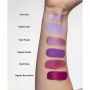 Tag Facepaint- Purple 32gr