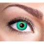 Witchcraft Color Lenses