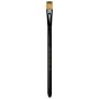 Royal Majestic R4700 1/2"