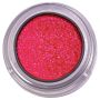 Grimas Pressed Cosmetic Glitter-Radiant Red 