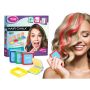 Hair Chalk