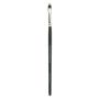 Facepaintshop Brushes Rake Brush 6
